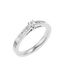 Zosma