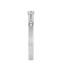Zosma