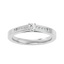 Zosma