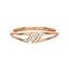 BAGUE RIVIERA