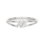 BAGUE RIVIERA
