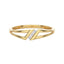 BAGUE RIVIERA