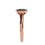 Athena
