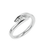 Tucana