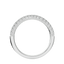 Mensae