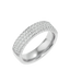 Mensae