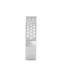 Mensae