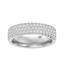 Mensae