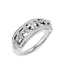 Virgo