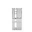 Albali