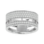 Albali