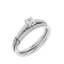 Cygni