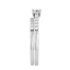 Cygni