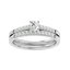 Cygni