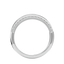Mira
