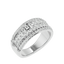 Mira