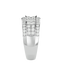 Mira