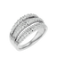 Acamar