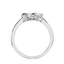 CLOVER BAGUE
