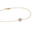 BRACELET ALKES 1 RANG
