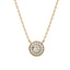 COLLIER COMAE