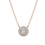 COLLIER COMAE
