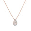 COLLIER PYRUS