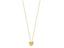 COLLIER COEUR