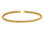 BRACELET POP CORN